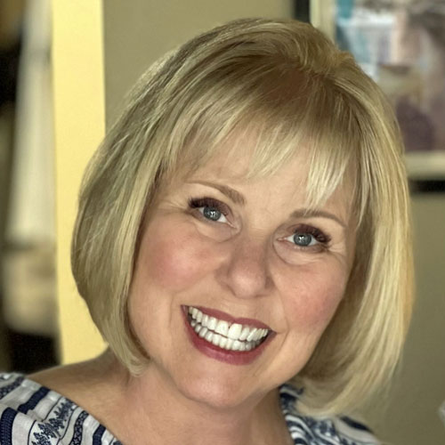 Dana M.