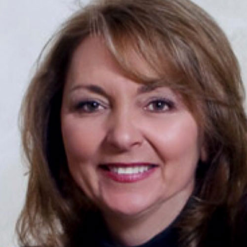 Merritt R.