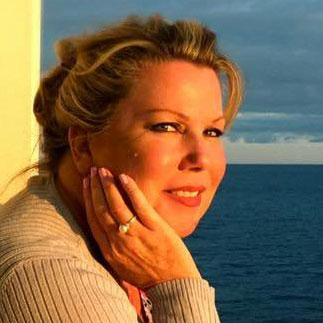 Trish S.