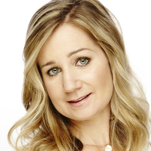 Allison K.