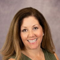 Lisa J.