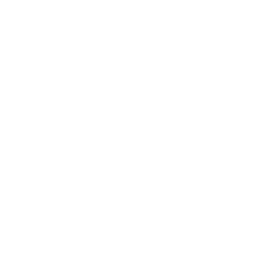 50 Best Workplaces <br>for Flexibility